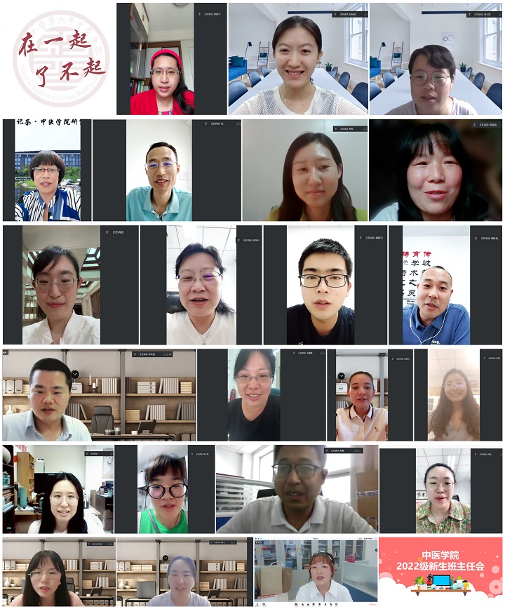 成人av
全.jpg